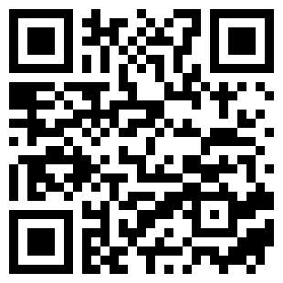 扫码下载OMSI2巴士模拟2