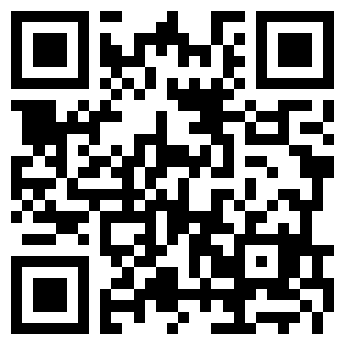 扫码下载定制俱乐部联机版