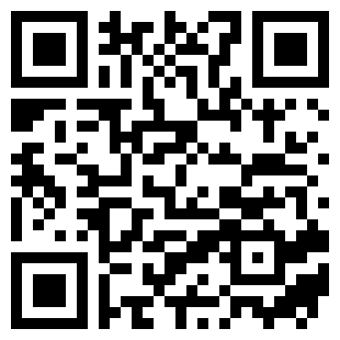 扫码下载哪吒撞击世界