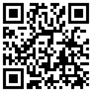 扫码下载RealRacing3