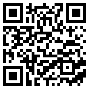 扫码下载短程极速赛车飙车