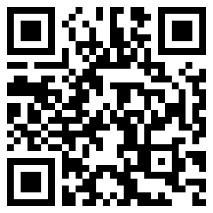 扫码下载极限项目