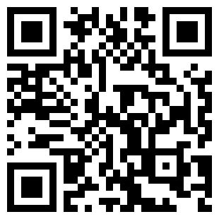 扫码下载F1漂移赛车最新版