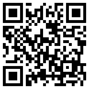 扫码下载终极滑板