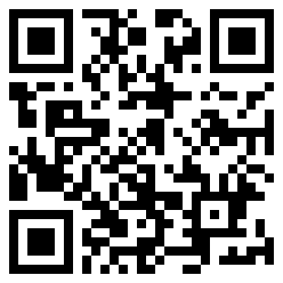 扫码下载狂热摩托车