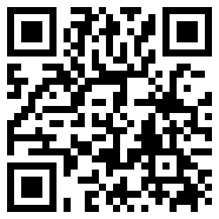 扫码下载巴西精英赛车