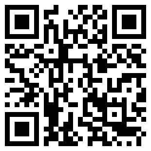 扫码下载极限尘埃竞速飞车