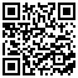 扫码下载越野攀登