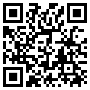 扫码下载极速摩托车2