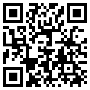 扫码下载放开那三国