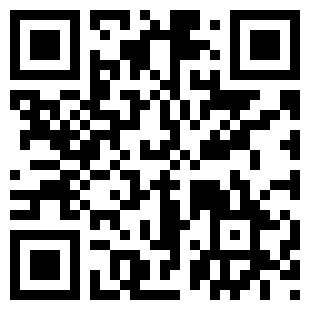 扫码下载国战来了