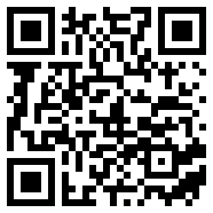 扫码下载三国志大战