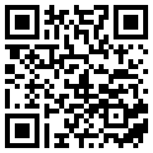 扫码下载铜雀三国