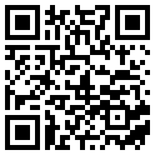 扫码下载戳爆三国