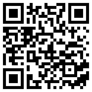 扫码下载群英之战