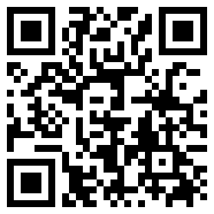 扫码下载漫游五千年