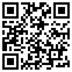 扫码下载攻城三国手游