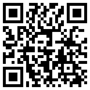 扫码下载城主天下