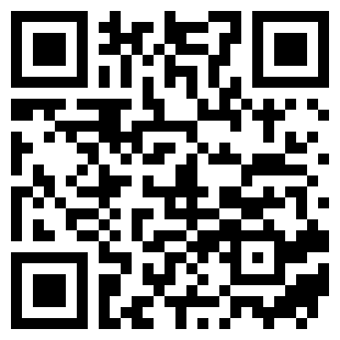 扫码下载西西三国