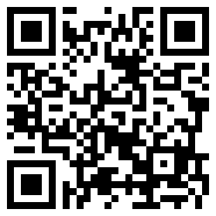 扫码下载萌将风云