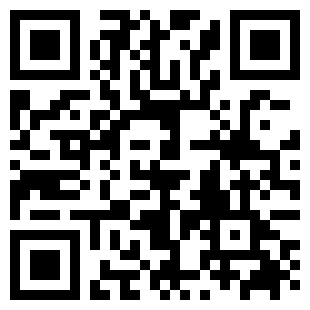 扫码下载铁血荣耀