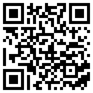 扫码下载三国跑跑