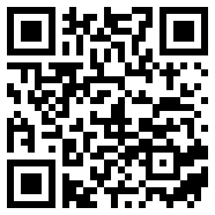 扫码下载天子令