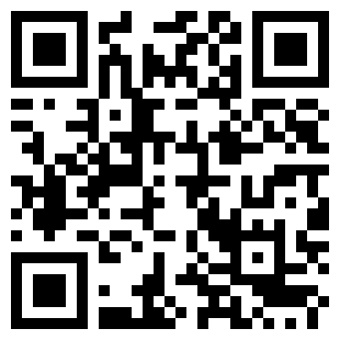 扫码下载真赵云无双