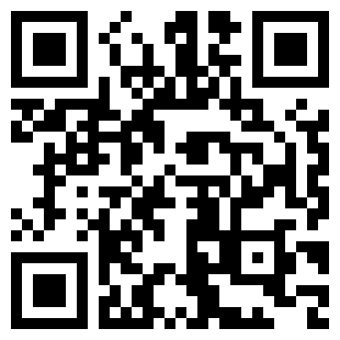 扫码下载驰骋三国