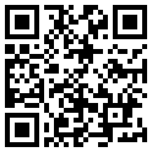 扫码下载少年三国志2