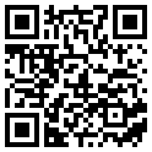 扫码下载不朽之城