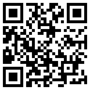 扫码下载放置与召唤