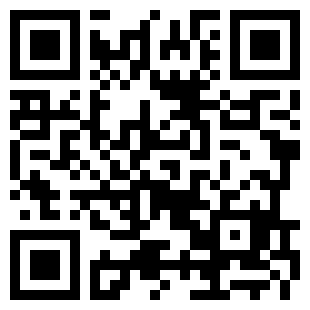 扫码下载酷跑三国