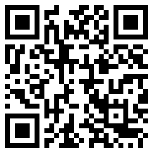 扫码下载三国志战歌