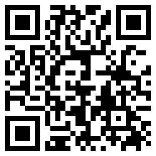 扫码下载一点三国