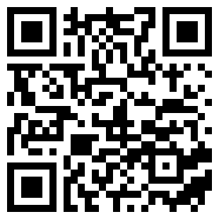 扫码下载猫狩纪