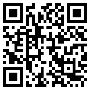 扫码下载我有上将