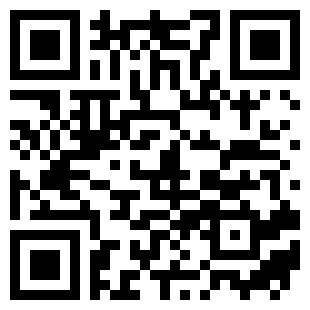 扫码下载三国如龙传