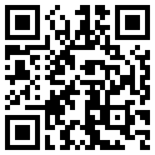 扫码下载骑战三国