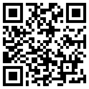 扫码下载器灵宝塔