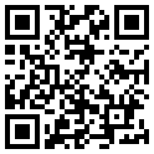 扫码下载啪啪三国