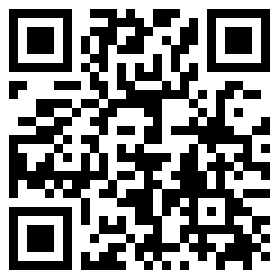 扫码下载兵法三十七计