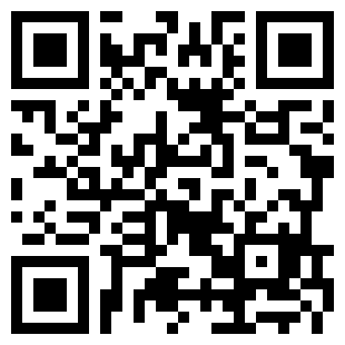 扫码下载蜂鸟五虎将