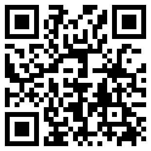 扫码下载拿下三国