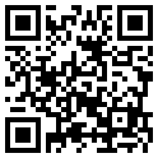 扫码下载崛起：终极王者