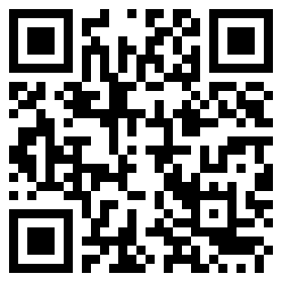 扫码下载大皇帝