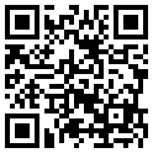 扫码下载王师逐鹿