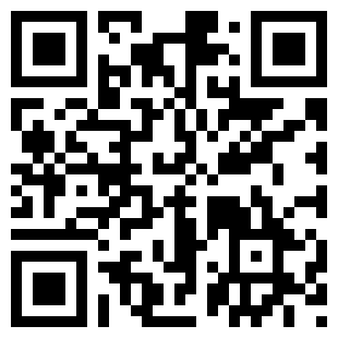 扫码下载出击吧主公