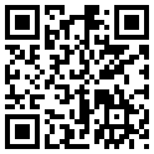 扫码下载好多三国