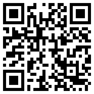 扫码下载霸御乾坤